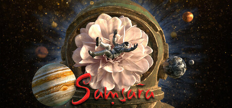 Samsara