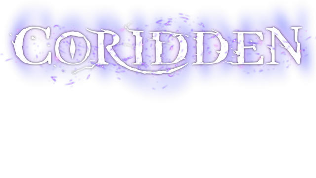 Coridden