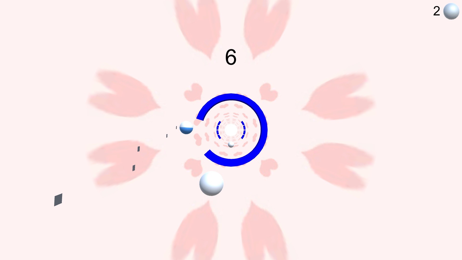 Tube Rolling screenshot 4