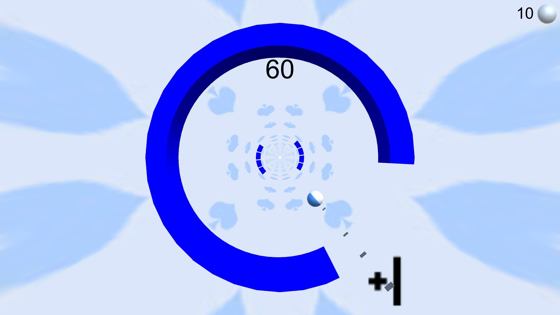Tube Rolling screenshot 5