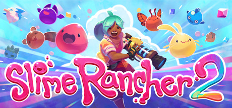 Где находятся сохранения к игре Slime Rancher 2