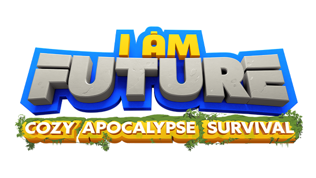 I Am Future: Cozy Apocalypse Survival