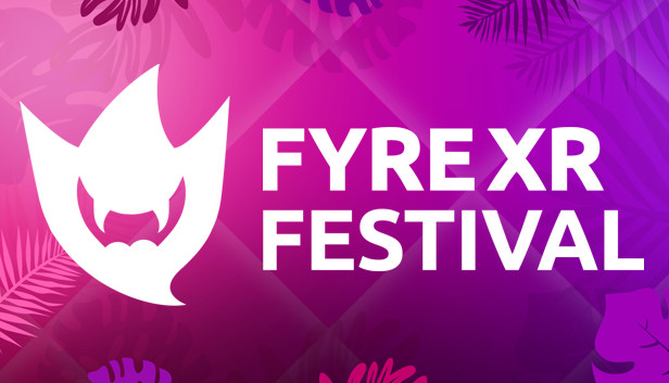 FyreXR Festival: Passe-partout