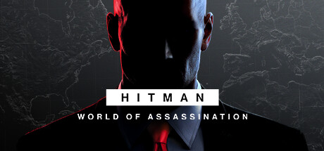 Где находятся сохранения к игре HITMAN World of Assassination