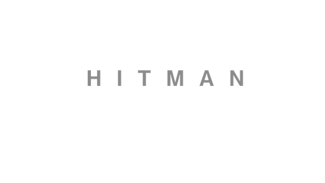 HITMAN World of Assassination