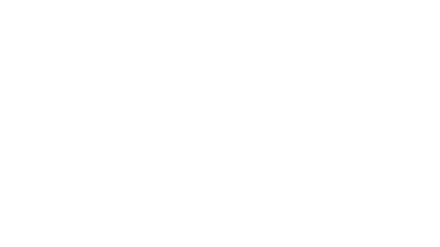 Aloft