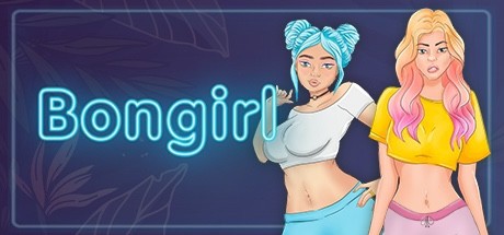Cover art from Bongirl
