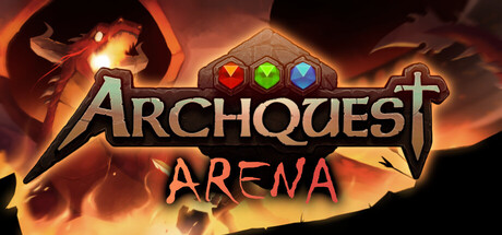 Archquest