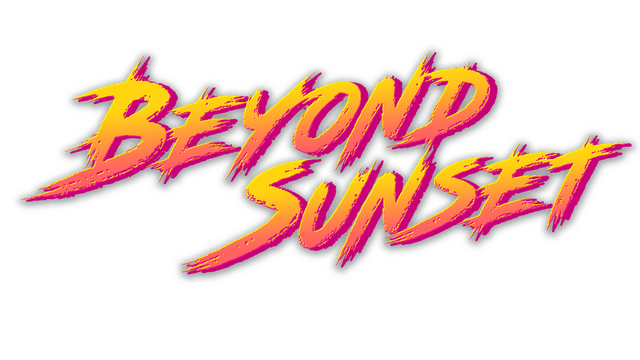 Beyond Sunset