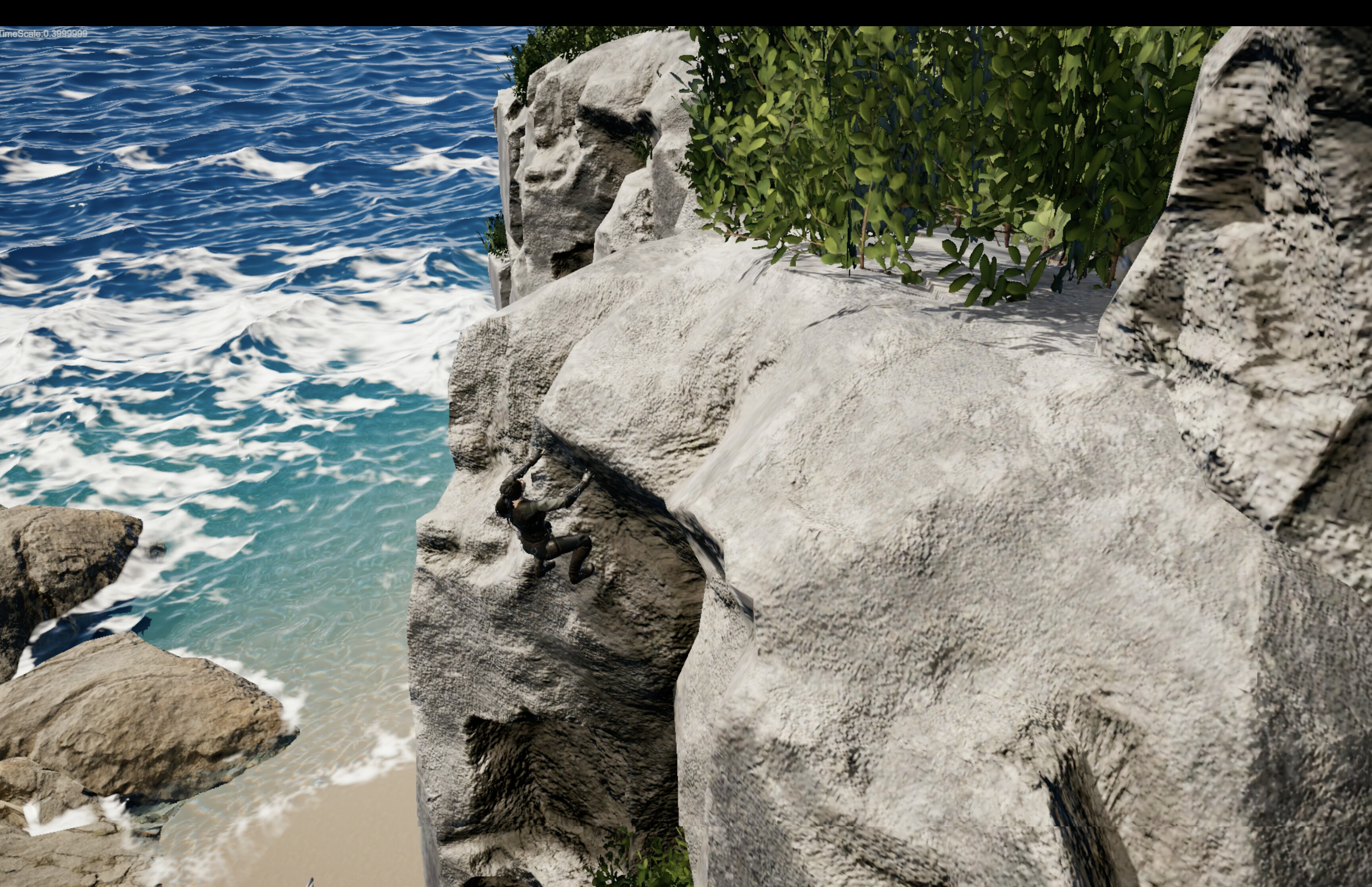 Zarktor's Realm screenshot 5