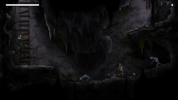Do I Feel? screenshot 2