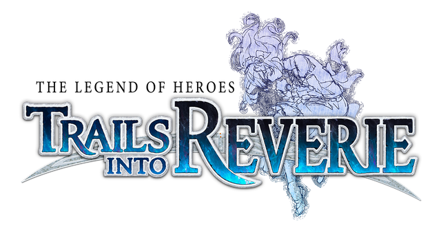 The Legend of Heroes: Trails into Reverie