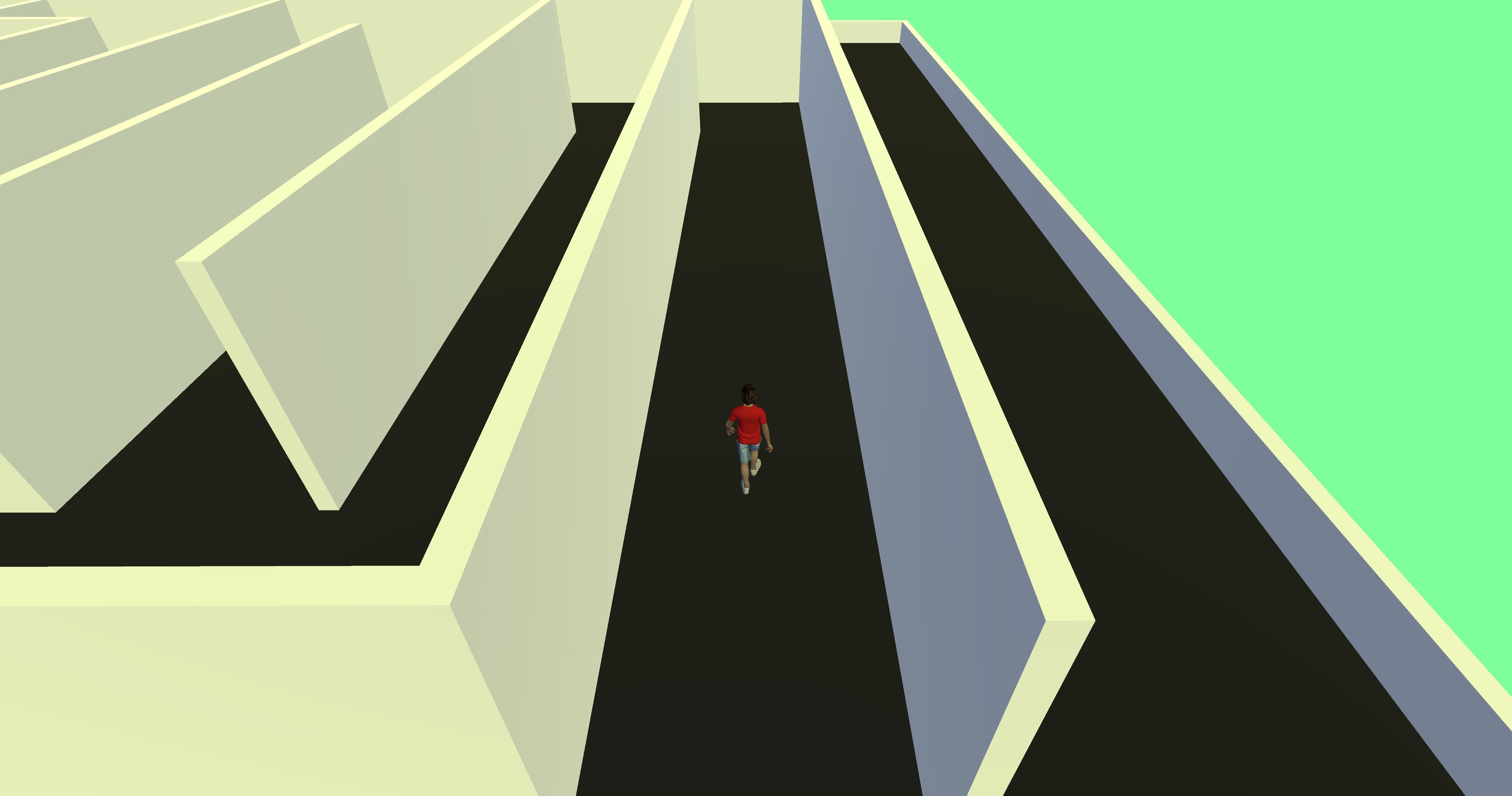 Maze Mania: The Ultimate 3D Maze Game trailer