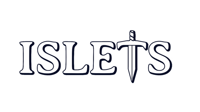 Islets