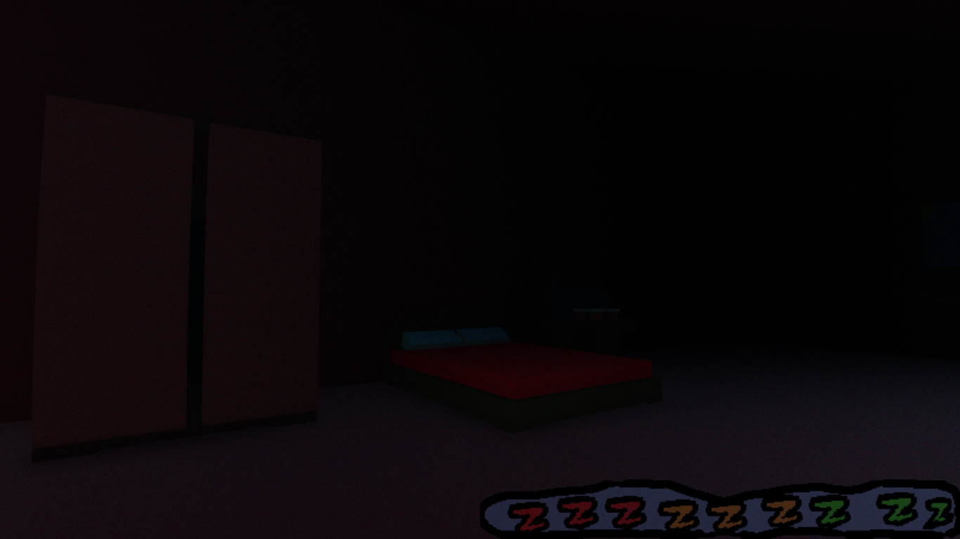 Insomnious trailer