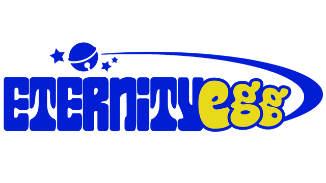 Eternity Egg