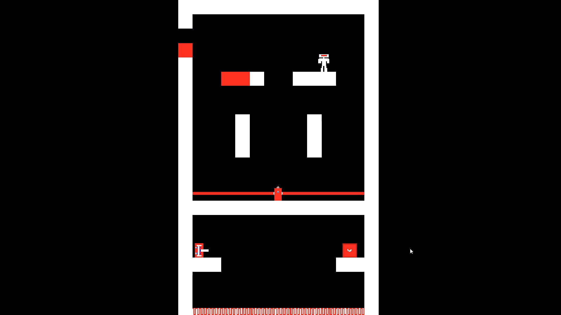 Contrast screenshot 3