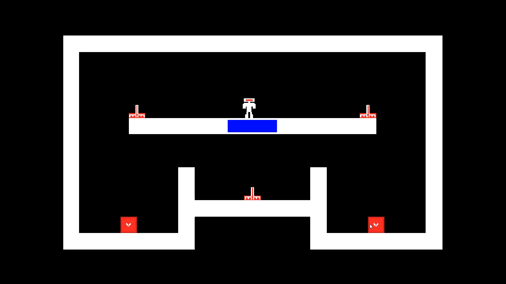 Contrast screenshot 2
