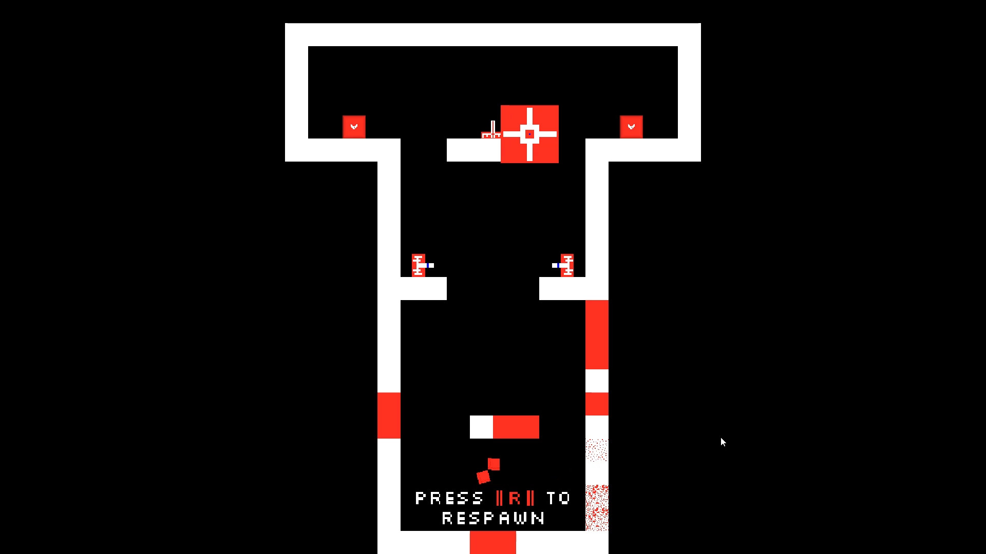 Contrast screenshot 4
