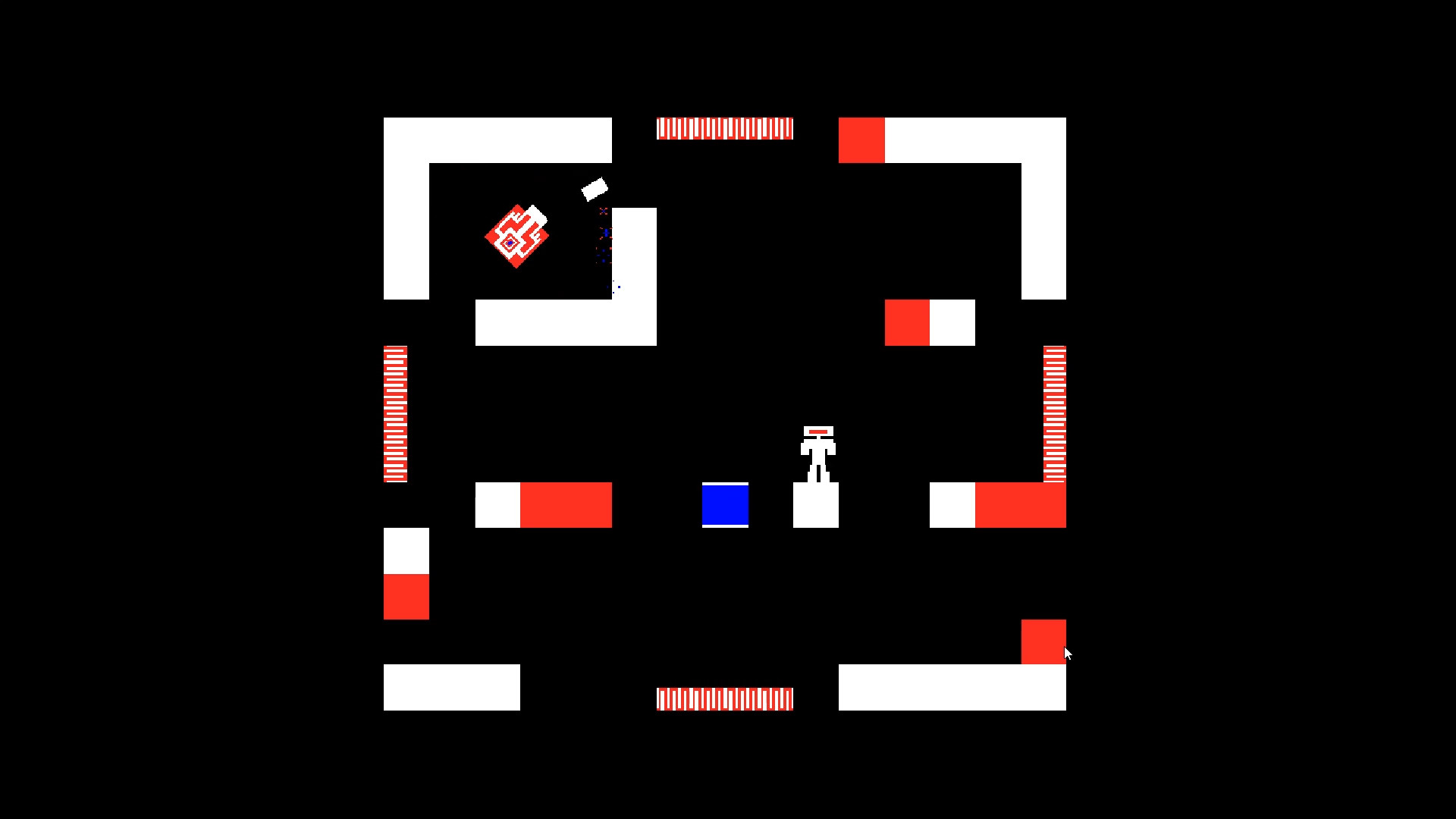 Contrast screenshot 5