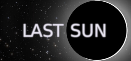 Last Sun