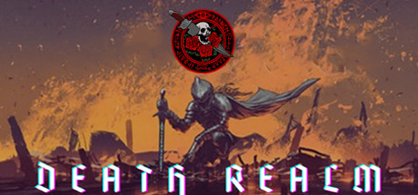 DEATH REALM