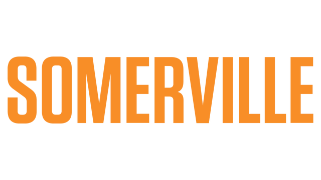 Somerville