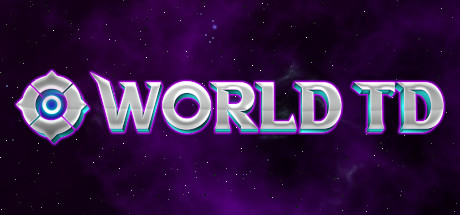 Cover art from 0 World TD