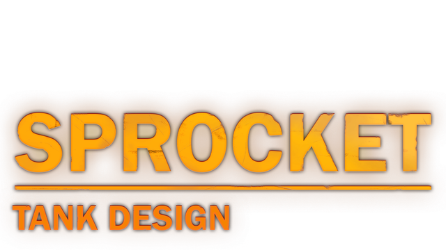 Sprocket
