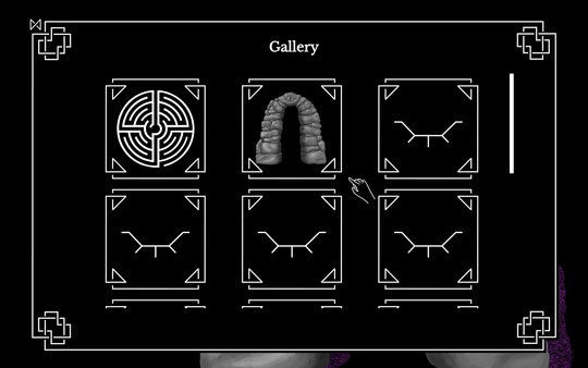 Keeper of the Labyrinth screenshot 3