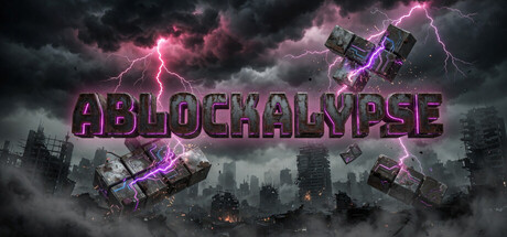 Ablockalypse