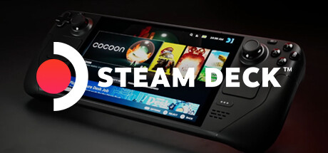 Which model to get 64GB with microSD card or 256GB? :: Steam Deck 