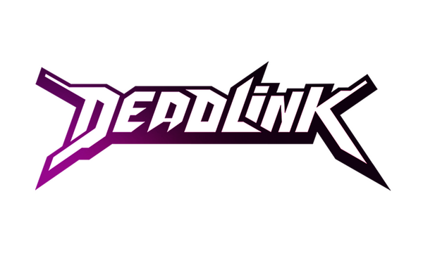 Deadlink