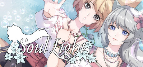 Soul Light