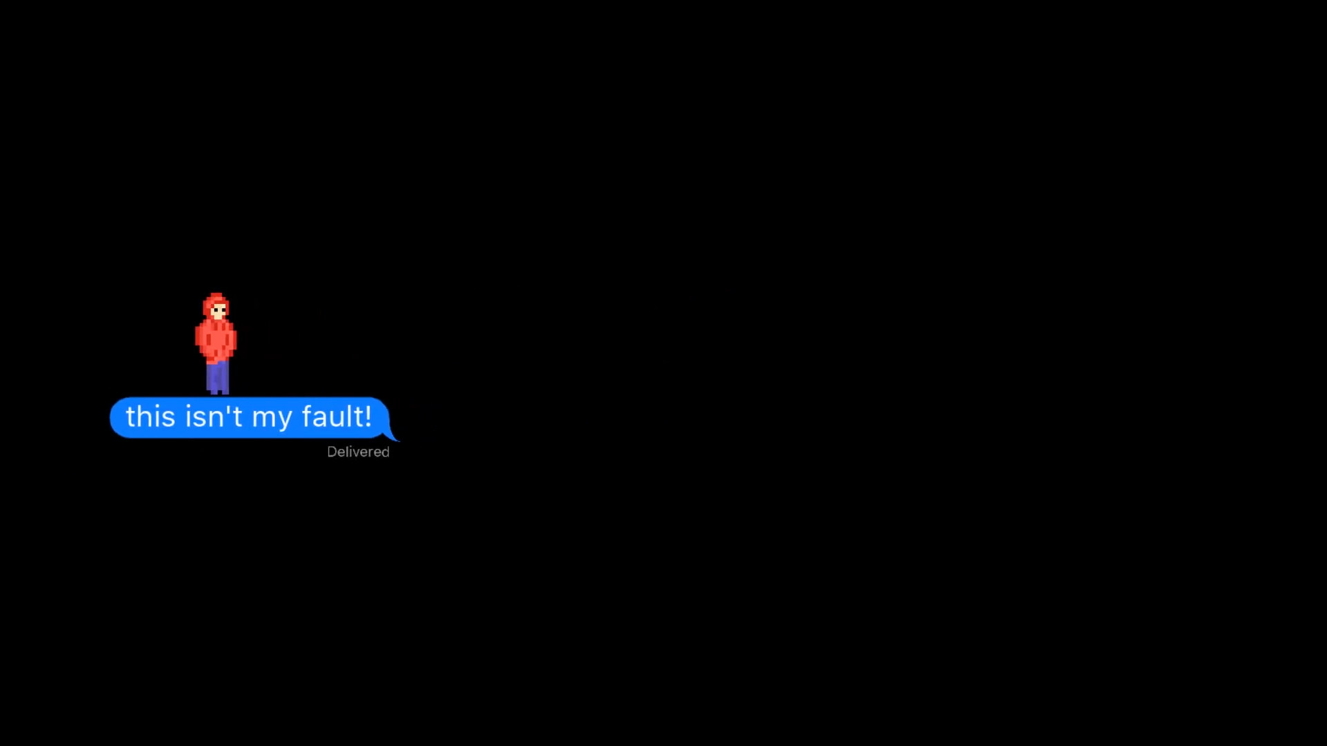 My Story trailer