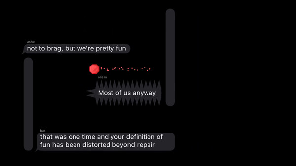 My Story screenshot 3