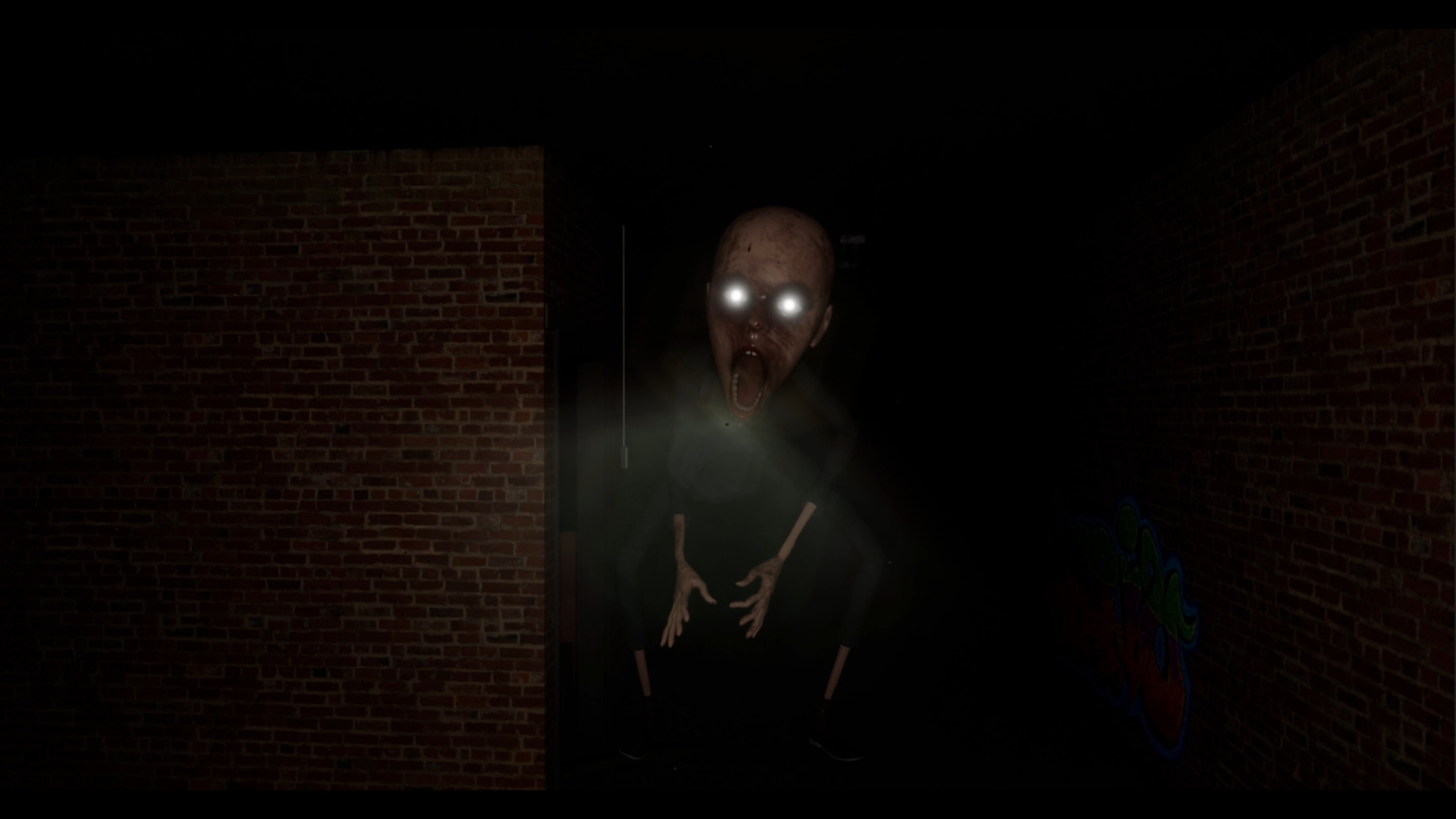 Trailer poster