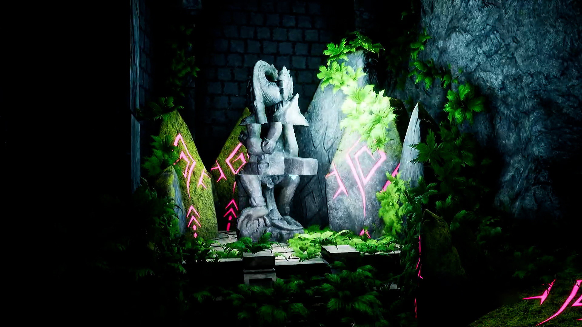 Biwar Legend of Dragon Slayer screenshot 5