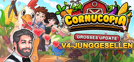 Cornucopia®