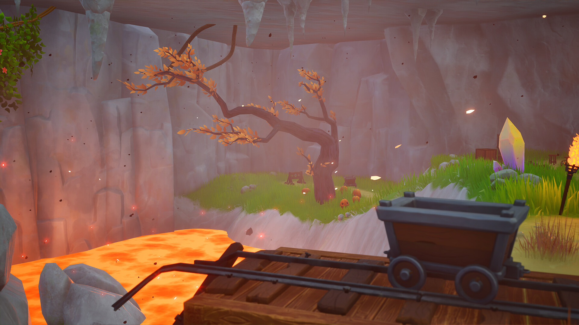 PropHunter screenshot 2