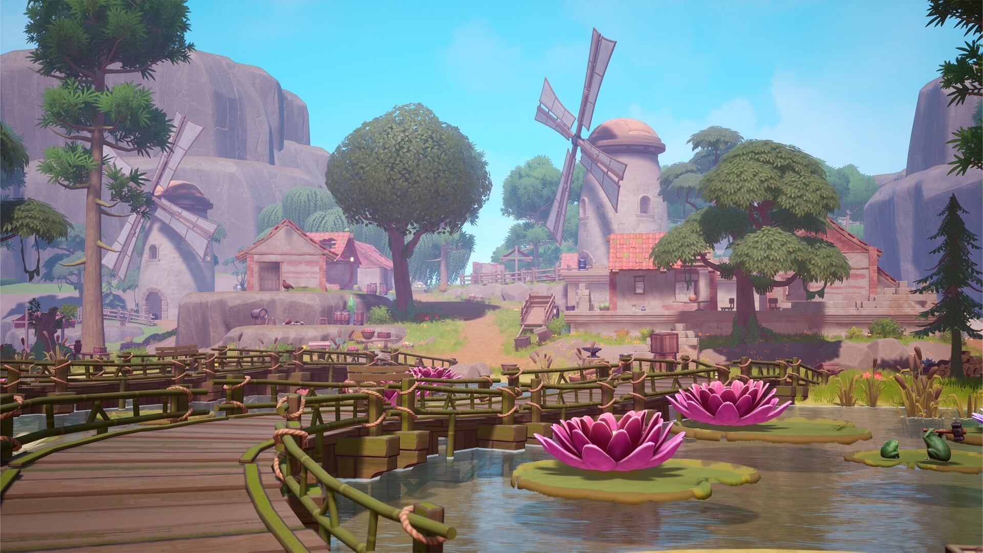 PropHunter screenshot 2