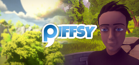 Piffsy