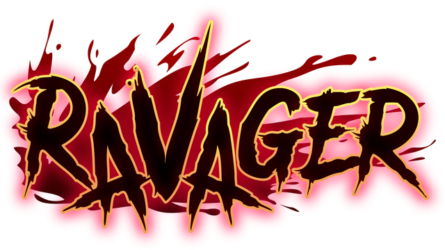 Ravager