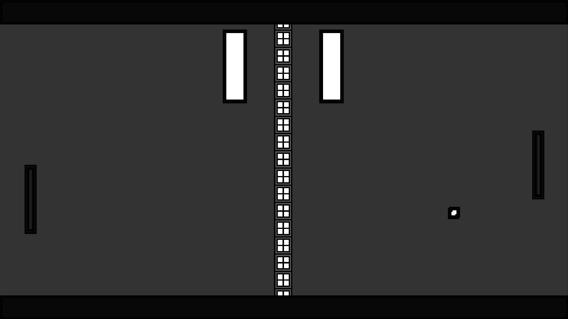 Trailer poster