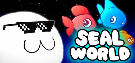 Seal World