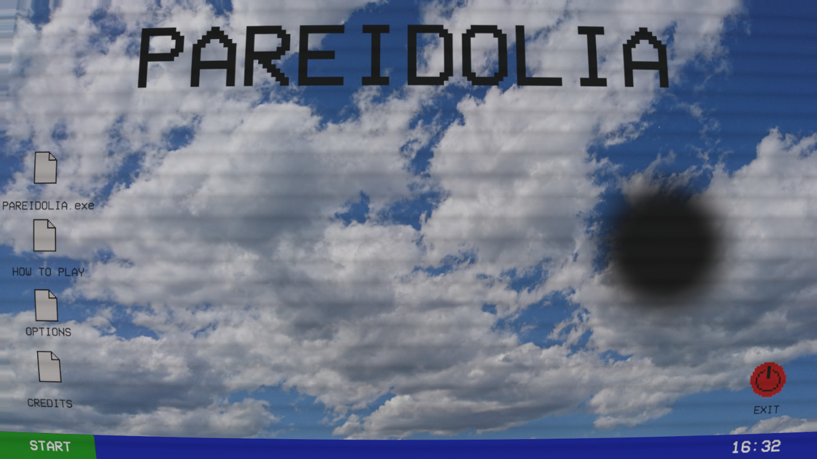 Pareidolia screenshot 3