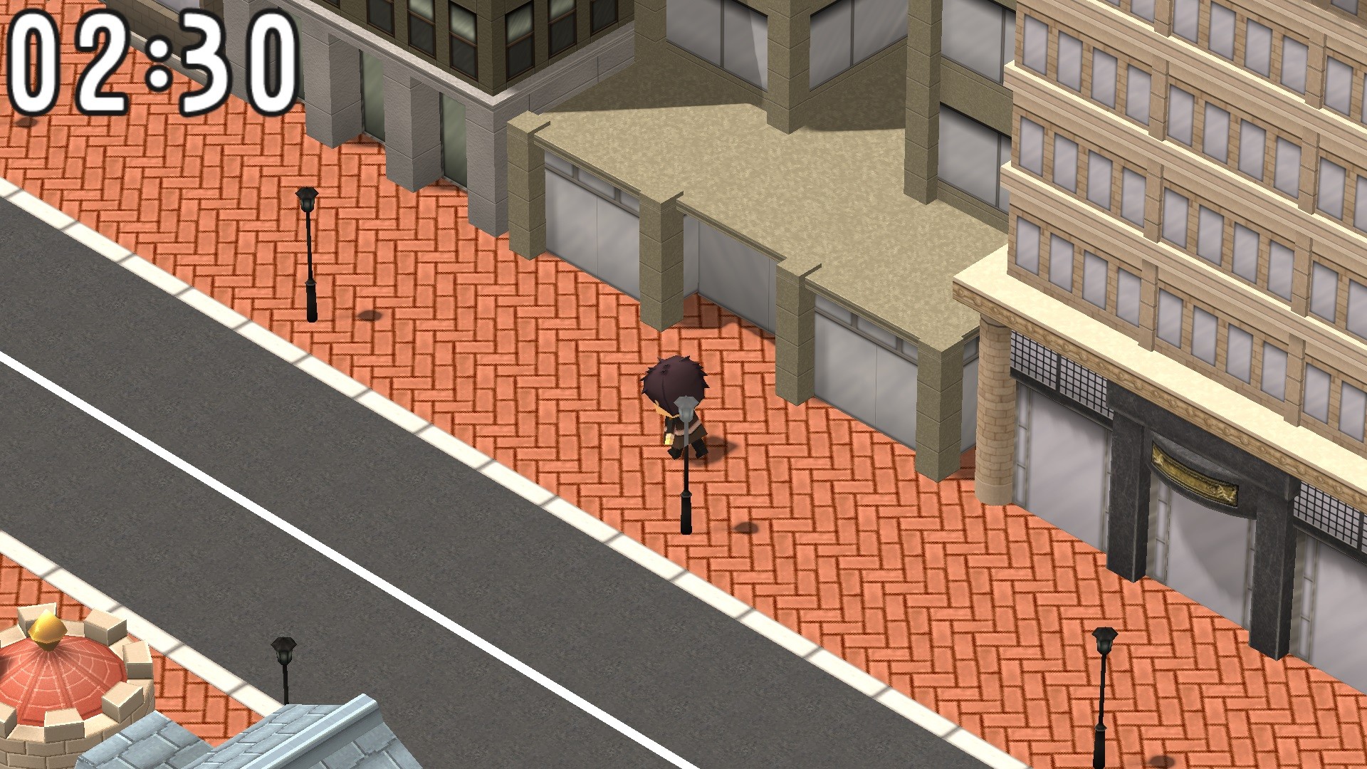 傻瓜式SGB粗陋心得 screenshot 3