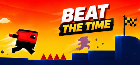 Beat the Time