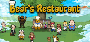 Bear's Restaurant