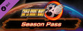 Super Robot Wars 30 - Season Pass